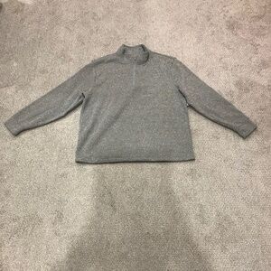 Old Navy Sweater Fleece Pullover